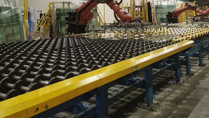 Garantia de qualidade