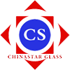 Qingdao Chinastar Glass Co., Ltd.