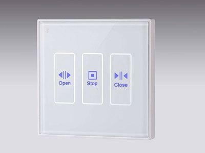 Vidro para eletrodomésticos