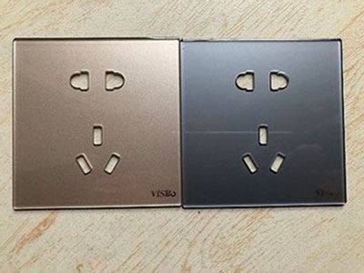 Vidro para eletrodomésticos