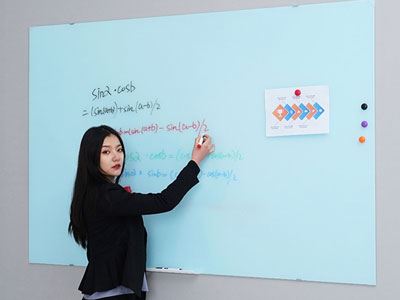 Espelho do retrovisor